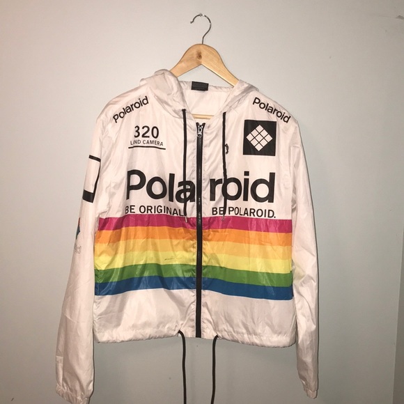 polaroid jacket windbreaker,www.macj.com.br